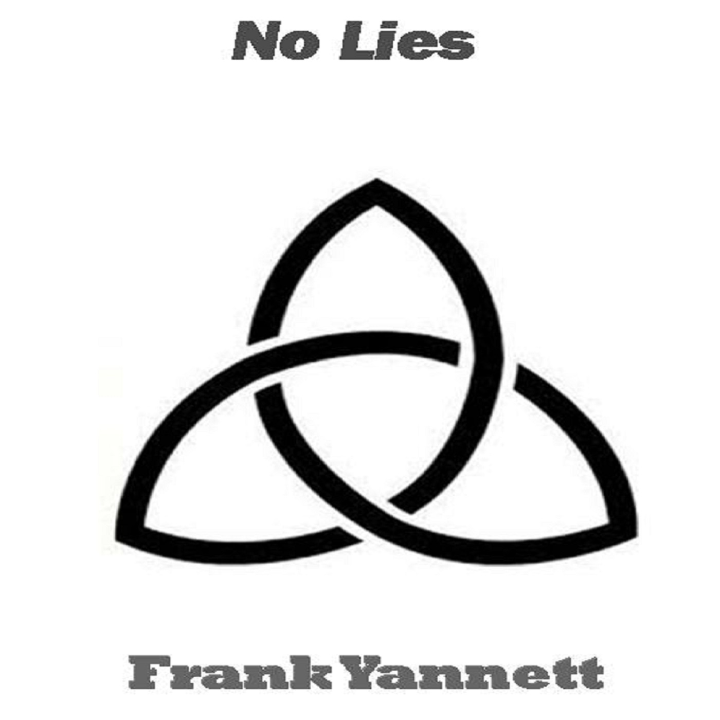 No Lies songs